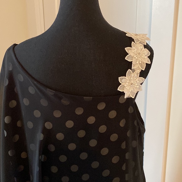 Pasha Formal Dress Size XXL - Picture 7 of 16